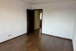 квартира по адресу Караваева ул. (Караваєва), 31