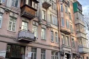 коммерческая по адресу Чеховский пер., 9