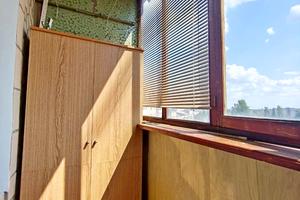 квартира за адресою рокосовського, 35