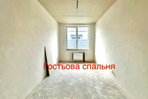 будинок за адресою Пухівська