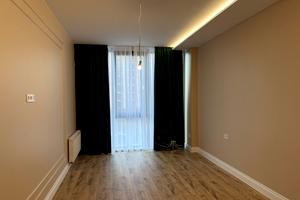 квартира за адресою Гетьмана Мазепи вул., 138