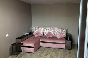 квартира по адресу Академика Павлова пер., 162В