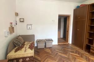 квартира по адресу Каховская ул., 24