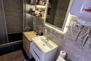 дом по адресу Климента Квітки ул. (Макаренка), 51