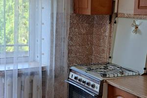 квартира за адресою Небесної Сотні вул. (Івана Стасюка), 19-А