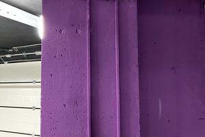 паркоместо по адресу Крайковского ул., 3