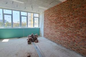 квартира за адресою Петра Болбочана вул. (Клапцова), 52