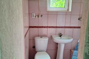 будинок за адресою Центральна, 50