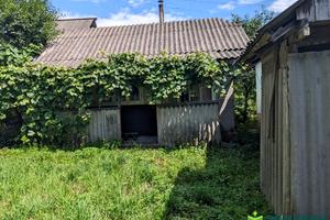 дом по адресу Івана Франка