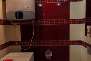 квартира по адресу Героїв Маріуполя ул. (Адмірала Головка), 48