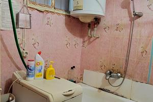 квартира за адресою Євгена Мельнікова вул., 34