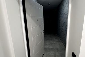 квартира по адресу Рихлика, 13
