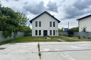 будинок за адресою Богдана Хмельницького вул., 11