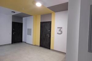 квартира за адресою Чернівці, Смотрицький пров., 14