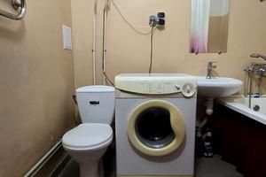квартира по адресу Ближняя ул., 33