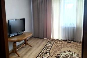 квартира за адресою Пілотська вул., 76