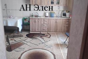 будинок за адресою с. Фонтанка, Петропавловская, 1
