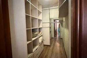квартира по адресу Святослава Рихтера ул. (Щорса), 132/1