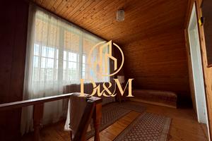 будинок за адресою Київська вул.