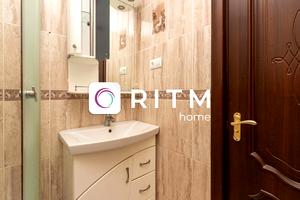 квартира за адресою Авангардна вул., 57