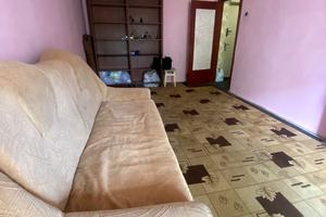 квартира по адресу Любинская ул., 99