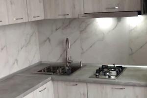 квартира за адресою Салтовское шоссе, 264