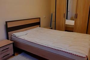квартира по адресу Уинстона Черчилля ул. (Красноткацкая), 24а 