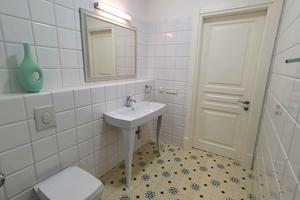 квартира за адресою Аркадіївський пров., 9