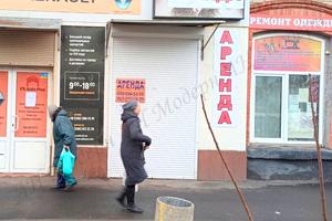 комерційна за адресою Салтівське шосе, 51
