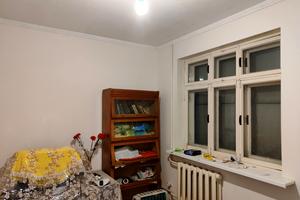 будинок за адресою Энтузиастов, 1