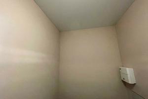 квартира за адресою Злуки просп., 47