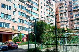 квартира за адресою Шевченка просп., 6-А
