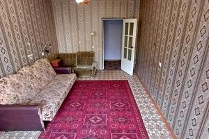 квартира за адресою Незалежності вул., 70