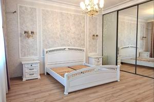 дом по адресу Овідіопільська, 12