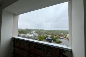 квартира по адресу Лісогринівецька ул., 38-А