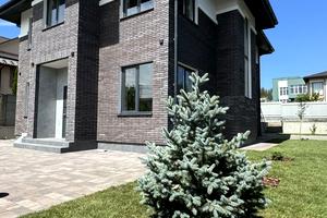 будинок за адресою Зелена, 5