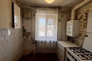 квартира за адресою Квітів, 11