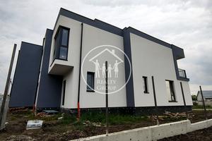 будинок за адресою Лесі Українки вул.