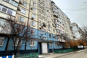 комната по адресу Янтарная ул., 44