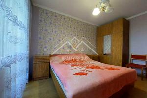 квартира за адресою Українська вул., 122