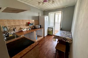 квартира за адресою Запорізьке шосе, 4