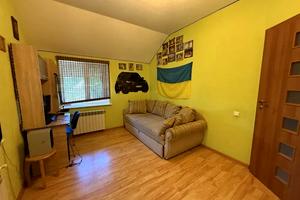 дом по адресу Большая Диёвская ул. (Братьев Трофимовых)