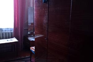 комната по адресу Чорновола ул., 66