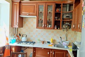 квартира за адресою Миру просп. (Леніна), 9