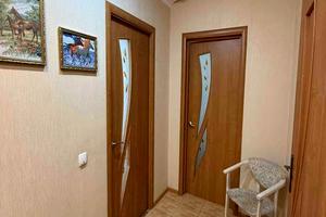 квартира за адресою Юрія Кондратюка вул., 15