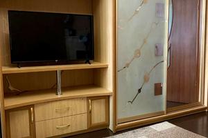 квартира по адресу Базарная ул., 65