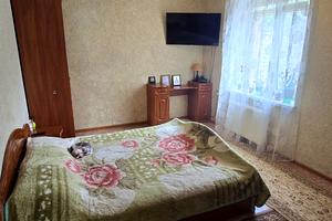 дом по адресу Тернопільська ул., 10