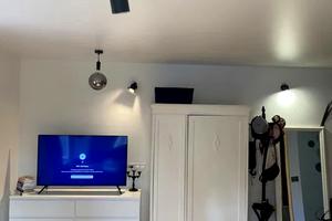 квартира за адресою Вінтера бульв., 42