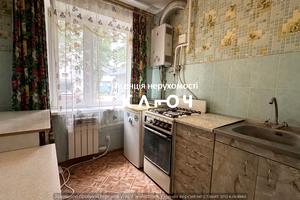 квартира по адресу Виктора Френчка ул., 13 к2