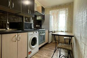 квартира за адресою Коробова вул., 8